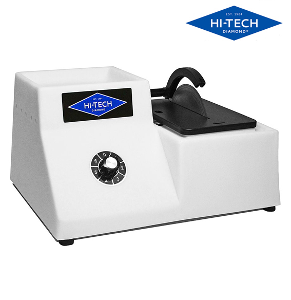Sawing machines