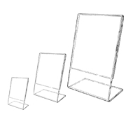 L-displays