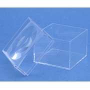 Magnifying Boxes