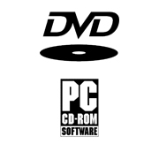 Digitale media