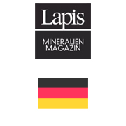 Exta Lapis German