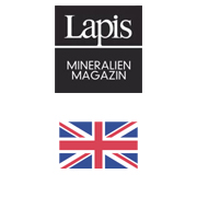 Extra Lapis English