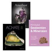 Minerals