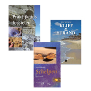 Schelpen