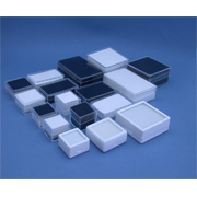 Gemstone Boxes