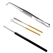 Small tools & equipment