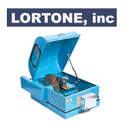 Saw machine parts & supplies