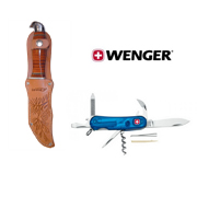 Knives