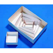 Olé Folding Cartons