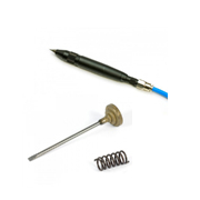 preparation equipment