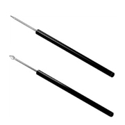 preparation needles
