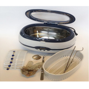 Accessories for Microscopy