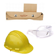 Safety & Protection
