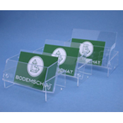 Business Card Boxes