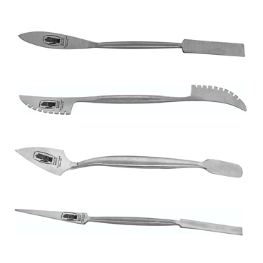 Archaeology Tools