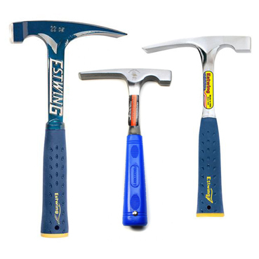 Chisel Hammers