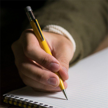 All Weather Pens & Pencils 