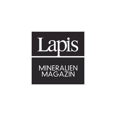 Lapis storage boxes
