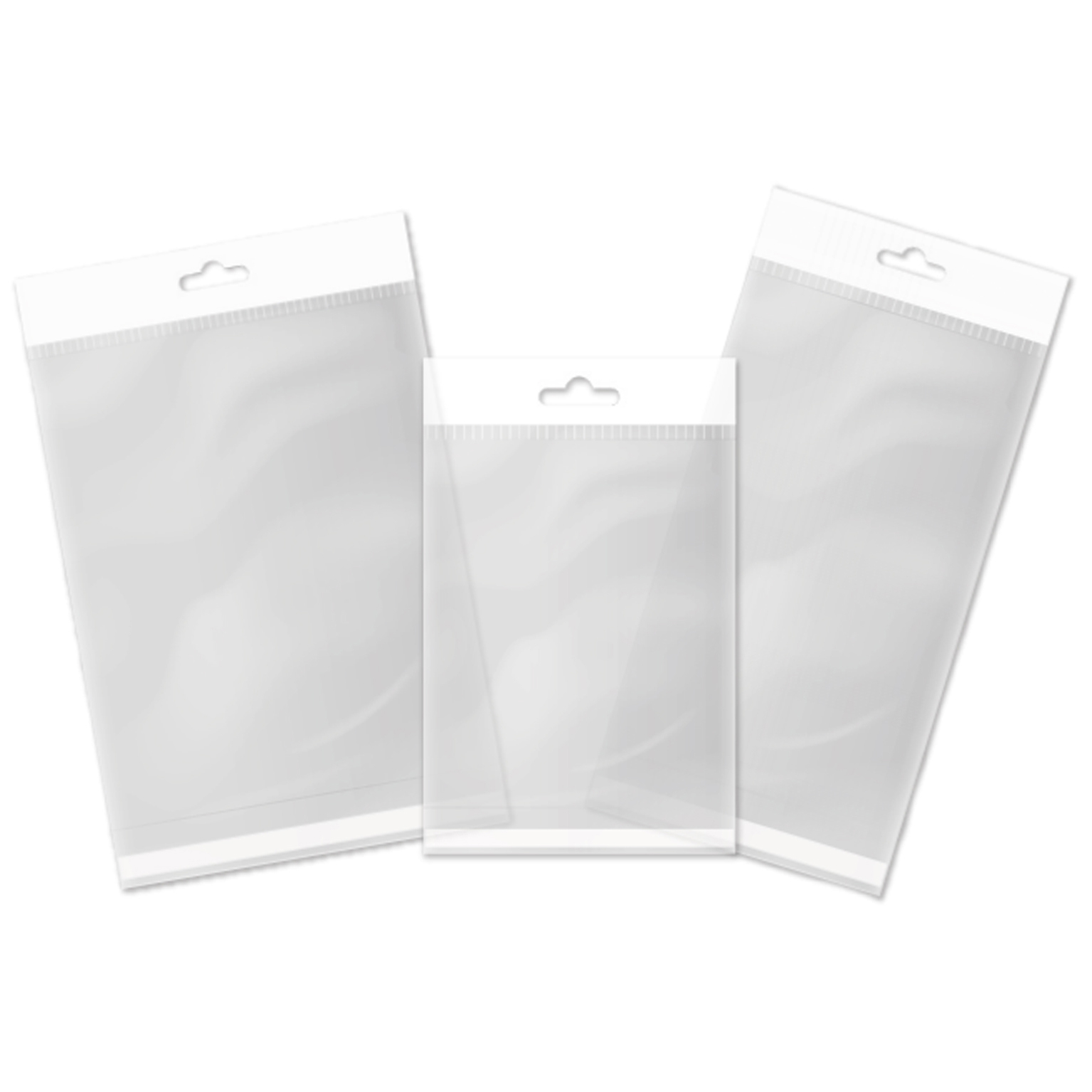 Headerbags