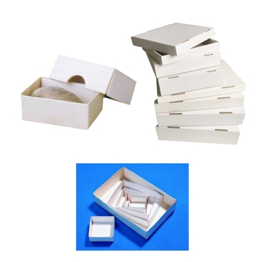 Folding Boxes & Folding Cartons