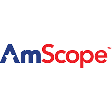 AmScope Stereo Microscopes 