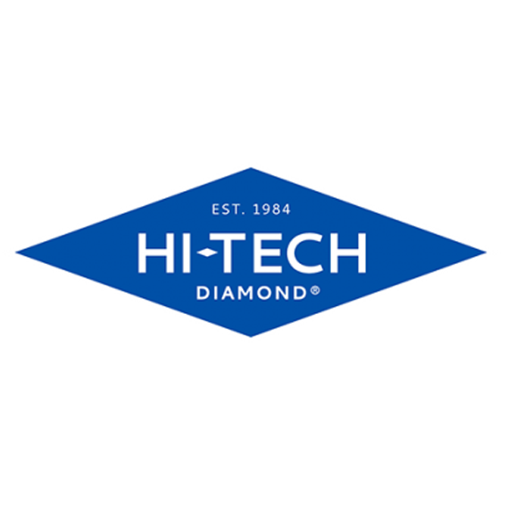 Hi-Tech Diamond