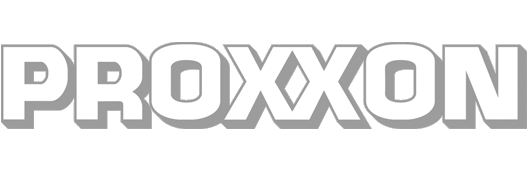 Drillmachines & Proxxon fine tools machines