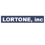 Lortone trim saw machines