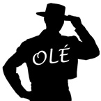 Olé boxes