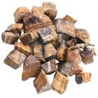 Tiger eye raw, 1kg