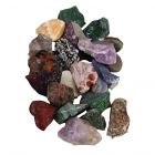 Tumbling mix A, 1 kg