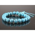 Powerbead Bracelet Turqurenite