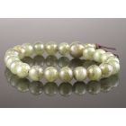 Powerbead bracelet Labradorite