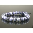 Powerbead bracelet Sodalite
