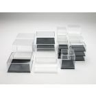 Jousi-boxesTry out set