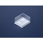 Jousi-box T-4L white