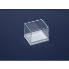 Jousi-box T-4H white