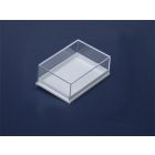 Jousi-box T-6L white