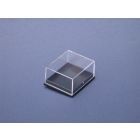 Jousi-box T-4L black