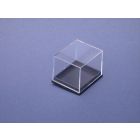 Jousi-box T-4H black