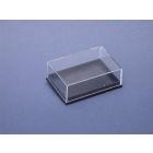 Jousi-box T-6L black