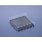 Jousi-box T-88L black