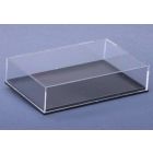 Jousi-box T14x8 black 