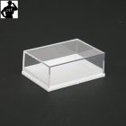 Olé Plastic Box A-6L white