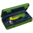 MICROMOT Precision drill/grinder FBS 240/E in plastic case