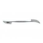Archaeology Cut & Shape Tool Stainless Steel