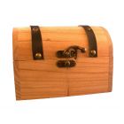 Treasure Chest Large 150 x 100 x 105 mm.