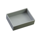 32042 system-box45x60x18 gray