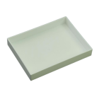 32055 system-box 120x90x18 mm white