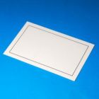 System-Card 55 x 55 mm.